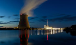 Rusya, ABD’yi karanlıkta bırakabilir mi?