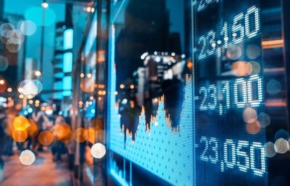 GözlerbüyümeahrefindexihracatclasstkktLnktargetblankihracataveenflasyonverilerinde