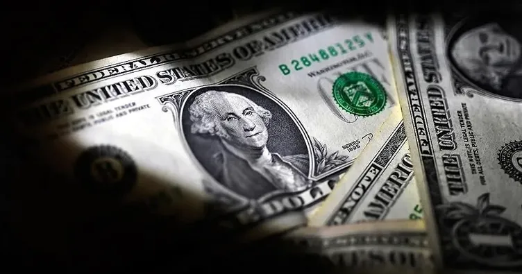 ABD’nin Çin’in küresel nüfuzuna karşı yüz milyonlarca dolarlık projeleri gündeme aldığı iddiası
