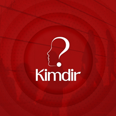 Kimdir? 