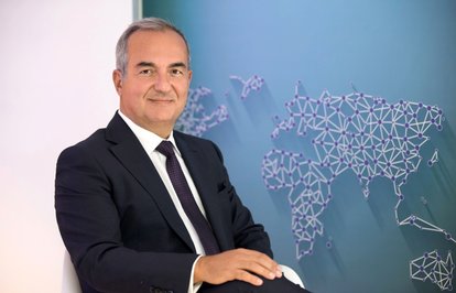 Makineihracatı8ayda15milyardolaroldu