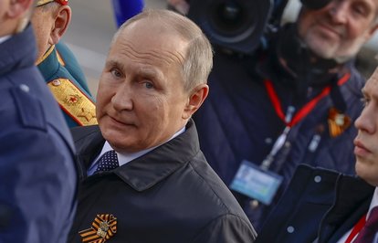 ahrefindexputinclasstkktLnktargetblankPutinaYaptırımlarkapsamlıküreselbirkrizitetikliyor