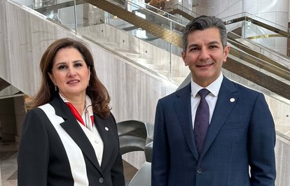 ahrefindextgsdclasstkktLnktargetblankTGSDadendevlerebuişinaltındankalkarızmesajı