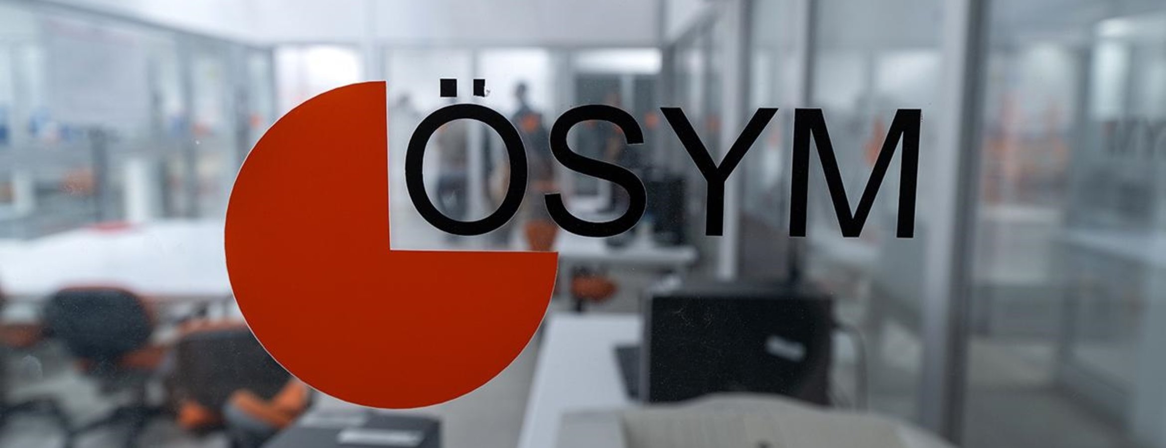 ÖSYM, Cambridge ve Oxford üniversiteleriyle işbirliği anlaşmaları imzaladı