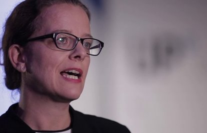 Pandemietkilerinekarşınenflasyonölmedi