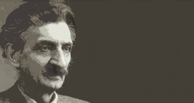 Cumhuriyet devresinde bir osmanlı efendisi: İbnülemin Mahmud Kemal İnal