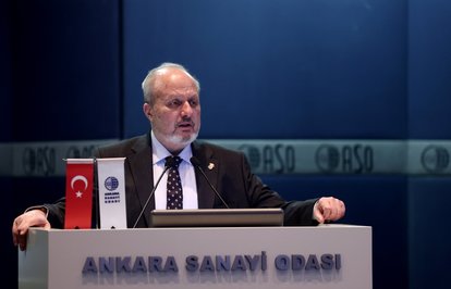 ahrefindexasoclasstkktLnktargetblankASOadanahrefindexkarbonvergisiclasstkktLnktargetblankkarbonvergisiaiçinyeniproje