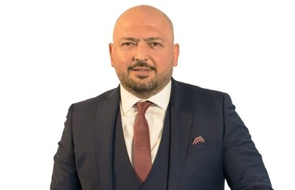 BirçokküreselşirketinTürkiyeyegelmesibekleniyor