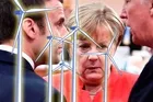Merkel’in Türkiye hayalleri yıkıldı