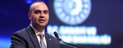 Teknolojikyatırımlaradestekhamlesi