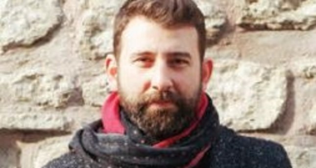 “Herkes yazar olabilir” diyenler ya mütevazı görünmek ister ya da kendi yazarlık atölyesi vardır...