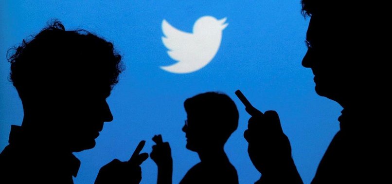 TWITTER ROLLS OUT 280-CHARACTER TWEETS TO MOST USERS