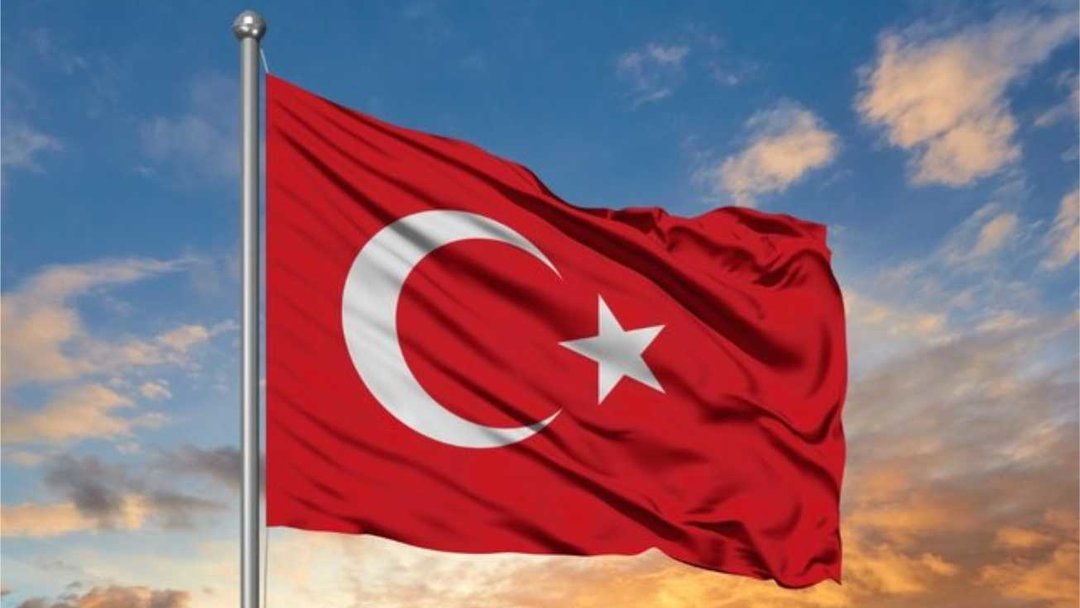 KUZEY IRAK’TA 5 ASKER ŞEHİT OLDU