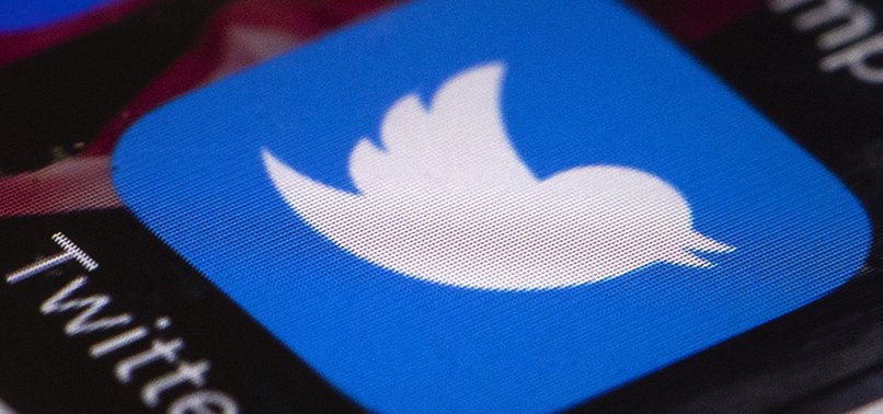 BLACK FEMALE POLITICIANS, JOURNALISTS DISPROPORTIONATELY TARGETED, ABUSED ON TWITTER, PROJECT FINDS