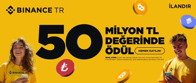 binance-trden-buyuk-firsat-900000-usdtlik-odul-havuzu-1740599568207.jpg