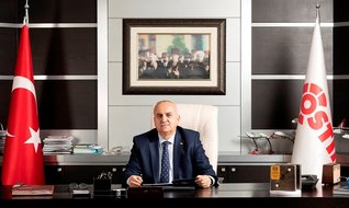 Suriye ile iş birliği gündemde