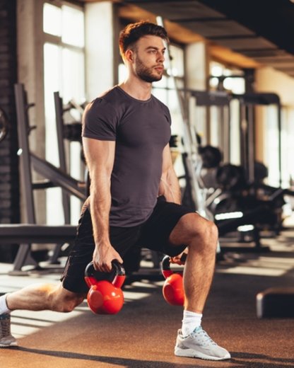 Bir kas haftada kaç gün çalıştırılmalı?