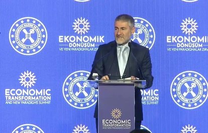 ahrefindexhazineclasstkktLnktargetblankHazineaveahrefindexmaliyeclasstkktLnktargetblankMaliyeaAkademisiBaşkanlığıkuruluyor