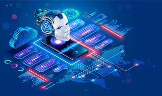 Gerçek zamanlı dil çevirisi devrimi