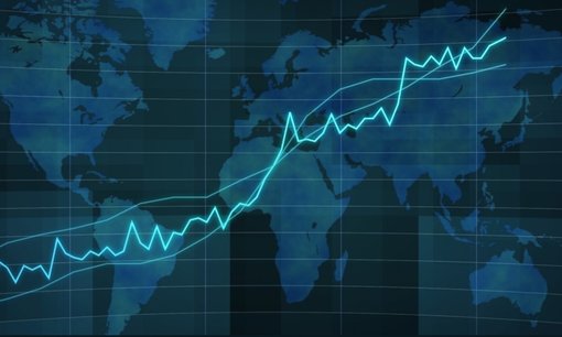 Yeni tehlike küresel enflasyon