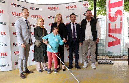 ahrefindexvestelclasstkktLnktargetblankVesteladengörmeengelliöğrencilereakıllıbastondesteği