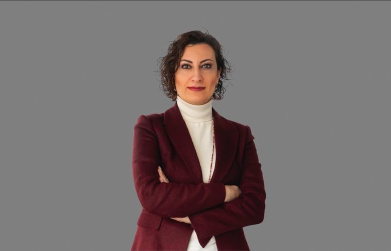Atasun Optike yeni CEO