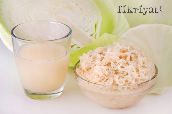 KAN DOLAŞIMI DÜZENLEYİCİ