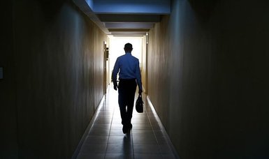 UK's unemployment stable in July