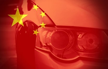 ÇinliahrefindexotomotivclasstkktLnktargetblankotomotivamarkalarınınyenihedefiTürkiye