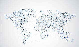 Yeni tehlike ‘veri sömürgeciliği’