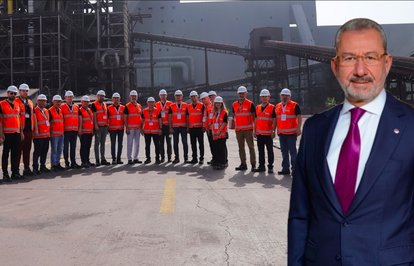 TosyalıÖnümüzdeki5yılgündemmaddemizahrefindexsurdurulebilirlikclasstkktLnktargetblanksürdürülebilirlika