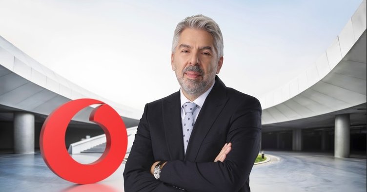 Geniş kapsama ve yüksek internet hızı, ancak makul ihale bedelleriyle mümkün