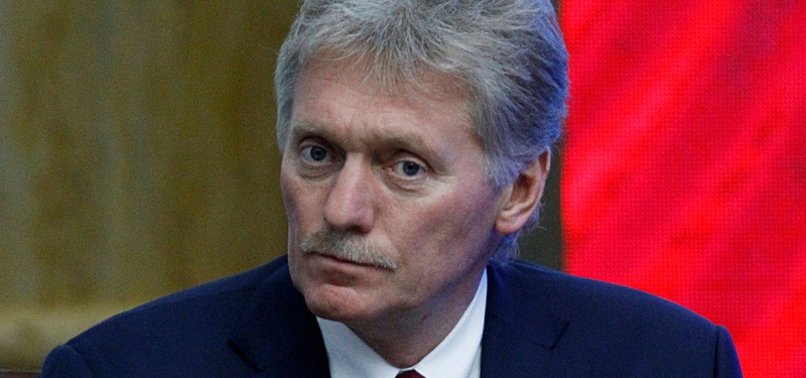 RUSSIA TO ENSURE ITS SECURITY IF POLAND HOSTS NUCLEAR WEAPONS: KREMLIN