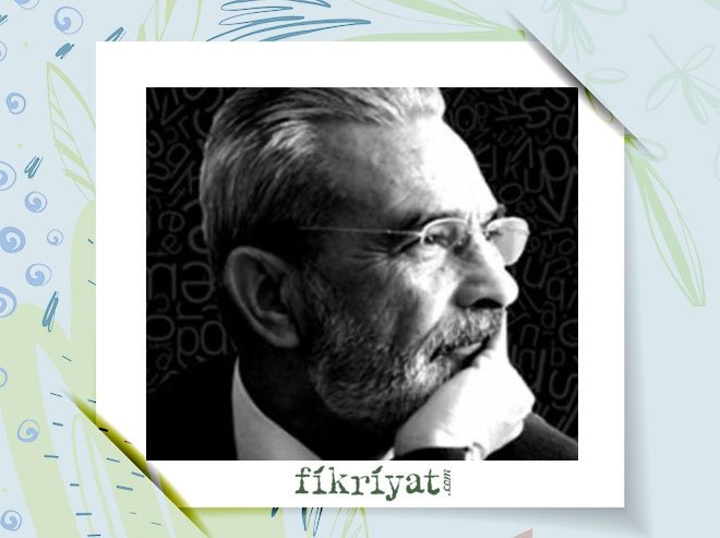 ÇIKIŞ NOKTASI İKİNCİ YENİ