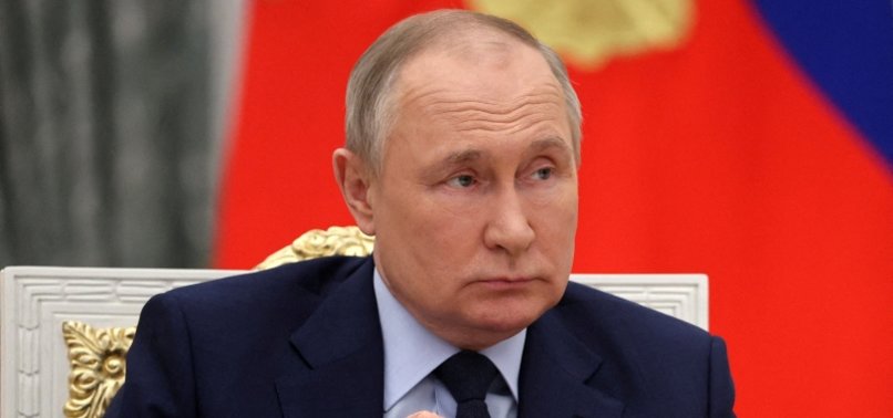 RUSSIA EXPELS 3 NORWEGIAN DIPLOMATS IN RETALIATORY MOVE