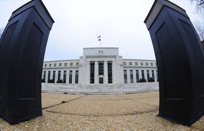 FedinBejKitabındaılımlıbüyümevurgusu