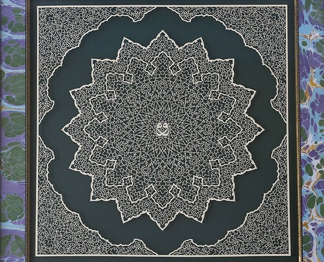 KİMYA MÜHENDİSLİĞİNDEN ZANAATKARLIĞA