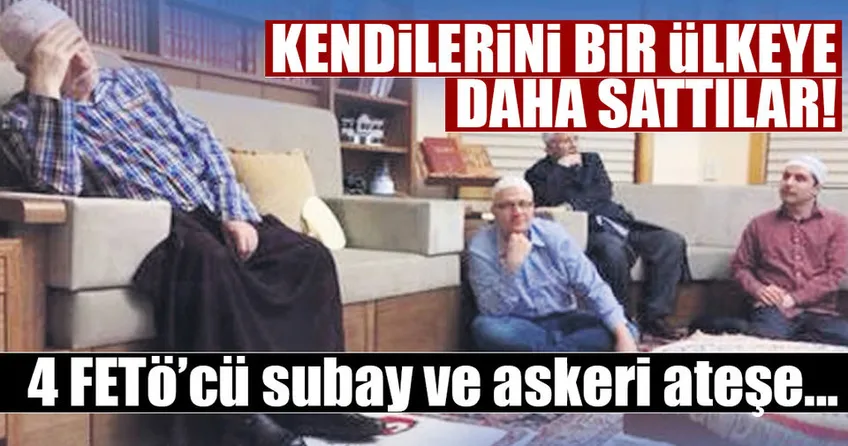 Norveç’ten utanç verici karar!