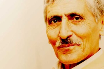 Şair Abdürrahim Karakoç anıldı