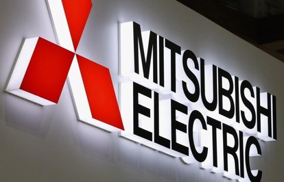 MitsubishiElectricçevreplanıhedeflerineulaştı