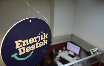 CKEnerjidenEnerjikDestekProjesi