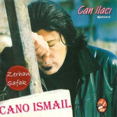 Can İlacı