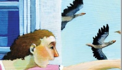 Kaybetmenin güzelliği