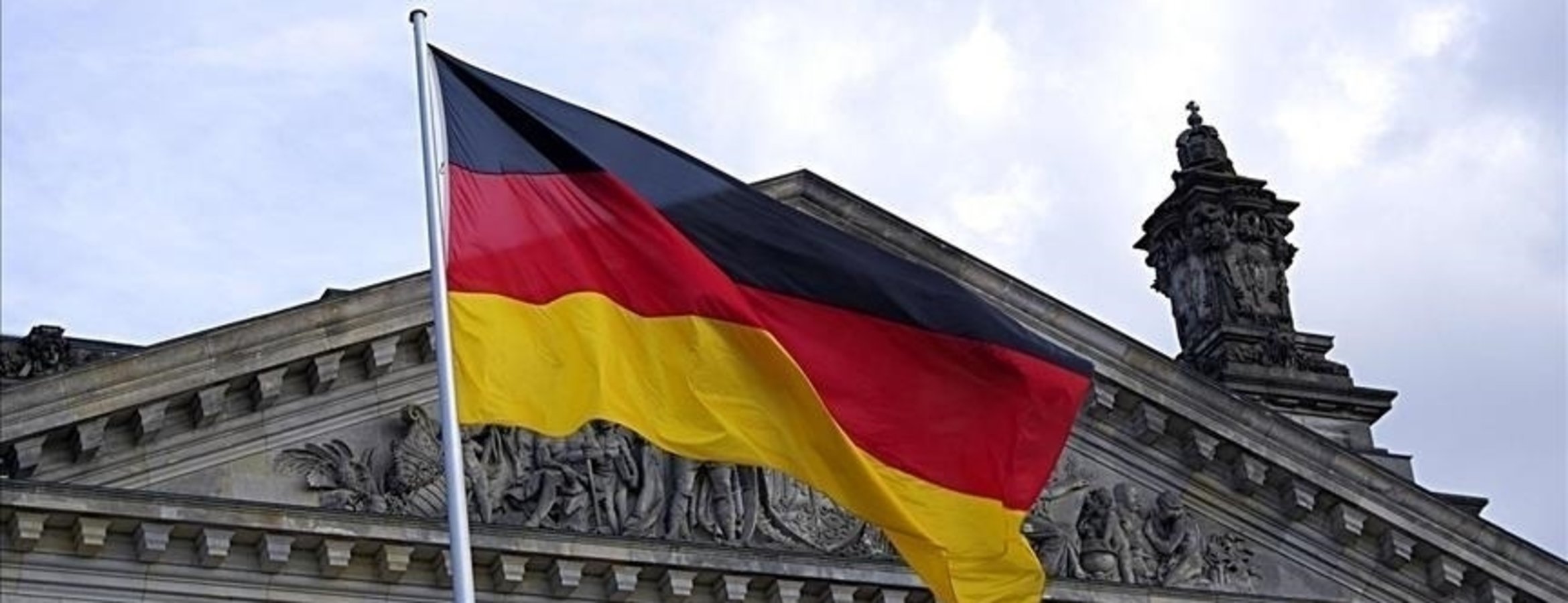 Alman şirketleri yurt dışında iç pazara göre daha iyi iş fırsatları görüyor