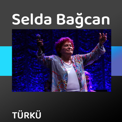 Selam Sana