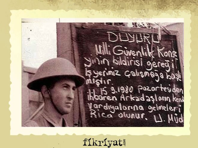 650.000’den fazla kişi göz altına alındı