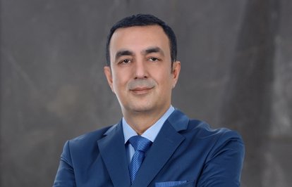 ahrefindexisikmenkuldegerlerclasstkktLnktargetblankIşıkMenkulDeğerlerainilkyarıkonsolidenetkarıyüzde90arttı