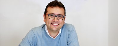 İşinibüyütmekisteyenesnafadestek