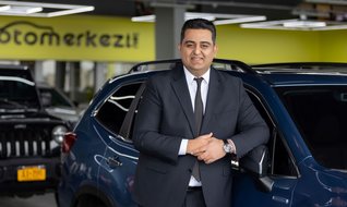 İkinci elde talep patlaması