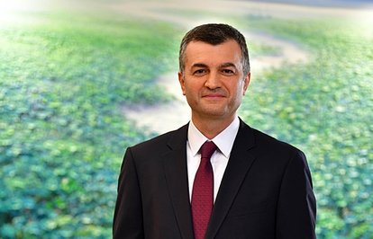 Kerevitaştan7nciSürdürülebilirlikRaporu